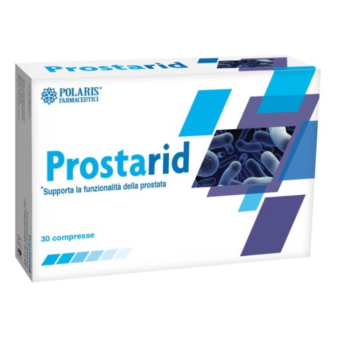 PROSTARID 30 Prl