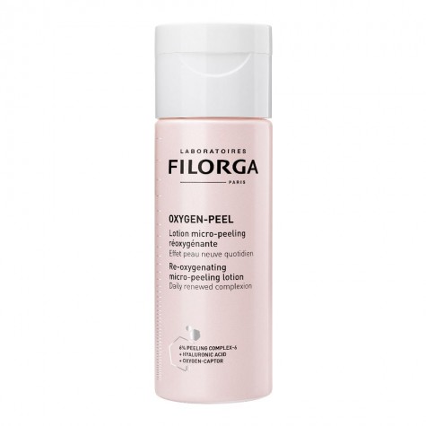 FILORGA OXYGEN PEEL 150 ML