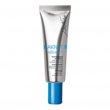 AKNET Azelike Plus 30ml