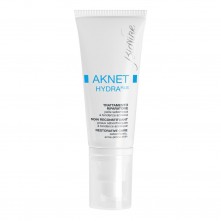 AKNET HYDRA PLUS 40 ML