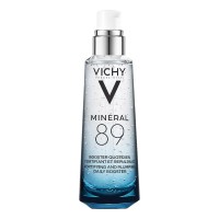 MINERAL 89 CREMA VISO 75 ML