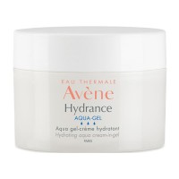 ETA HYDRANCE AQUA GEL CREMA IDRATANTE 50 ML