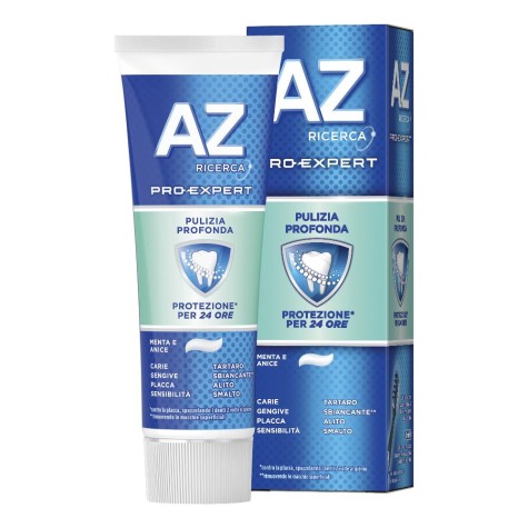 AZ PRO-EXPERT PUL PROF 75 ML