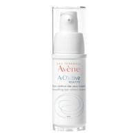 AVENE A-OXITIVE TRATTAMENTO CONTORNO OCCHI LEVIGANTE 15 ML