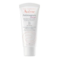 AVENE ANTIROUGEURS GIORNO EMULSIONE LENITIVA 40 ML