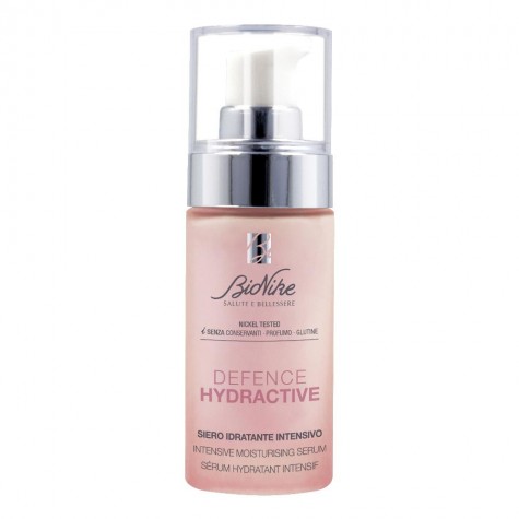 DEFENCE HYDRACTIVE SIERO IDRATANTE 30 ML