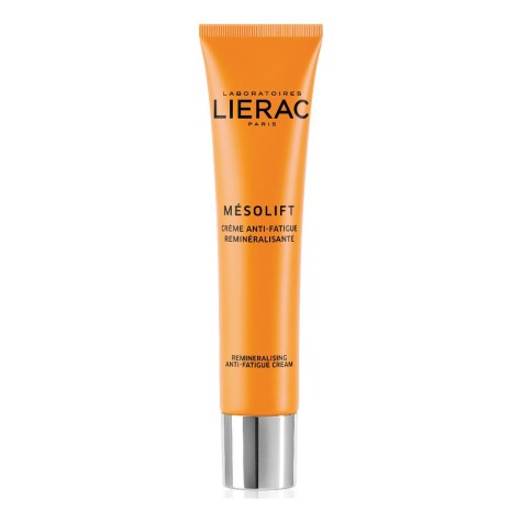 LIERAC MESOLIFT CREMA 40 ML