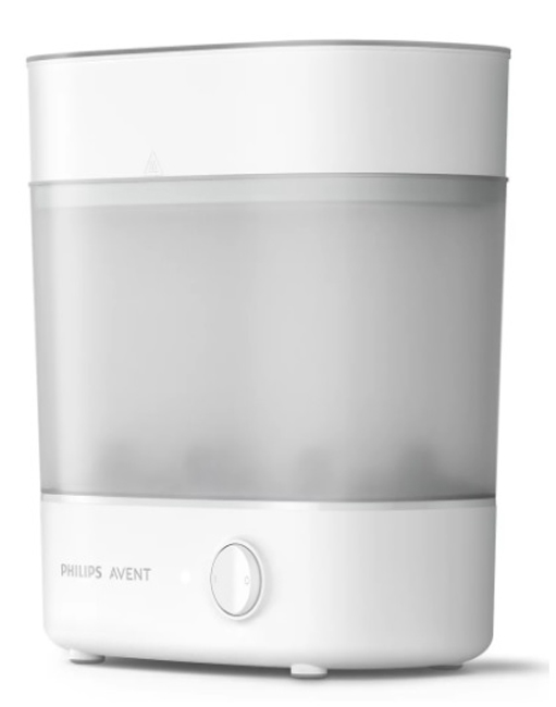 philips spa avent steril.mid end